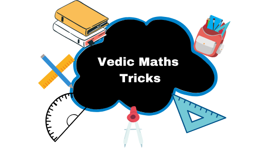 Transform Your Teaching With Vedic Maths Training